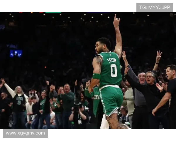 塔图姆回归的可能性引发讨论马祖拉强调以原则而非感觉为指导