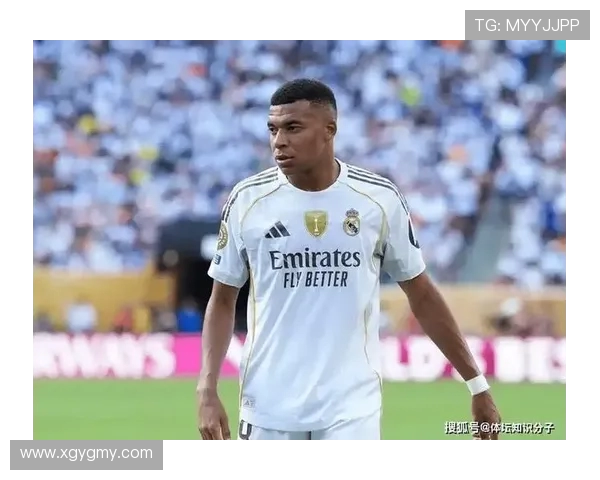 姆巴佩遭受种族歧视检方提请判处监禁一年并罚款两千欧元