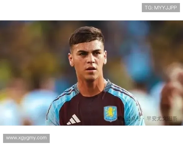 尤文图斯确定以500万欧元买断博加年薪将在150万至200万欧之间