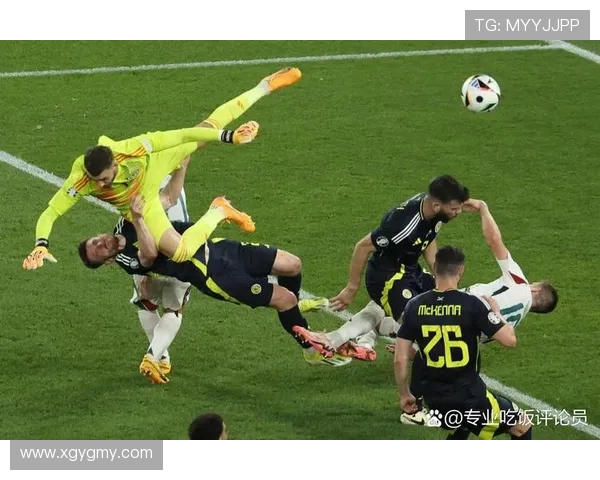 弗拉门戈球员比赛中突发抽搐倒地赛后恢复意识报平安引发关注