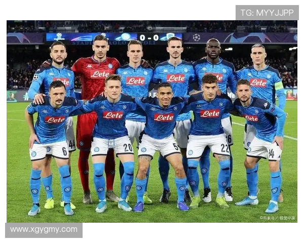 意天空预测那不勒斯对罗马首发阵容麦克托米奈缺席迪巴拉膝盖不适情况分析